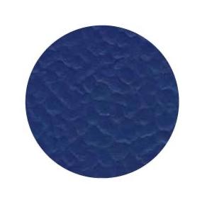 9430 Dark blue Spor PVC Zemin Kaplama