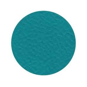 9431 – TEAL Spor PVC Zemin Kaplama