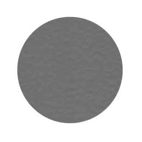 9432 Dark grey Spor PVC Zemin Kaplama