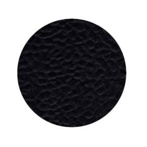 9433 Black Spor PVC Zemin Kaplama