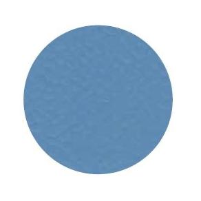 9445 Light blue Spor PVC Zemin Kaplama