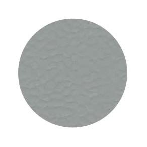 9758 Light Grey Spor PVC Zemin Kaplama
