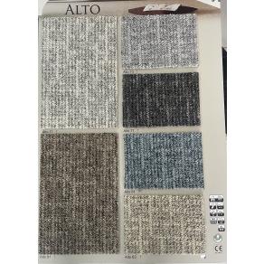 Halıfleks-ALTO