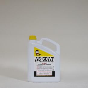 AS-COAT Halı Yapıştırıcı 