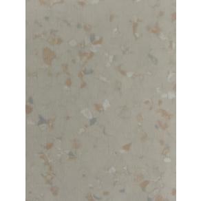 Artos 6303 PVC Homojen Zemin Kaplama