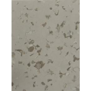 Artos 6305 PVC Homojen Zemin Kaplama