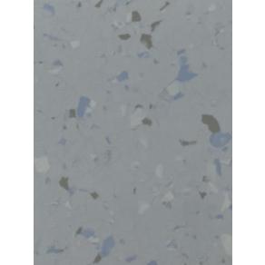 Artos 6306 PVC Homojen Zemin Kaplama