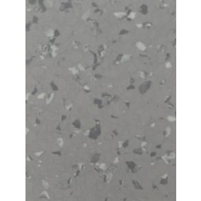 Artos 6310 PVC Homojen Zemin Kaplama