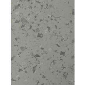 Artos 6312 PVC Homojen Zemin Kaplama