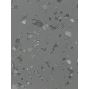 Artos 6320 PVC Homojen Zemin Kaplama