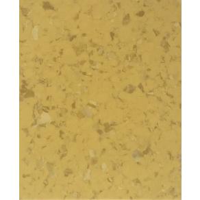 Artos 6322 PVC Homojen Zemin Kaplama