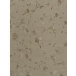 Artos 6324 PVC Homojen Zemin Kaplama