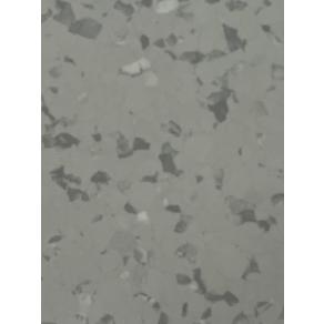 Artos 6329 PVC Homojen Zemin Kaplama