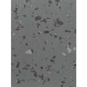 Artos 6330 PVC Homojen Zemin Kaplama