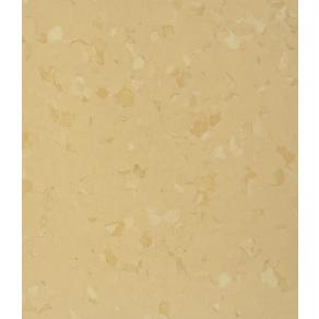 Artos 6332 PVC Homojen Zemin Kaplama