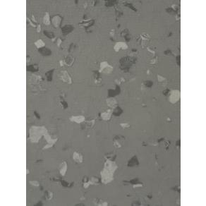 Artos 6340 PVC Homojen Zemin Kaplama