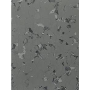 Artos 6350 PVC Homojen Zemin Kaplama
