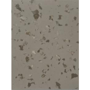 Artos 6354 PVC Homojen Zemin Kaplama