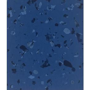 Artos 6356 PVC Homojen Zemin Kaplama