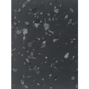Artos 6360 PVC Homojen Zemin Kaplama