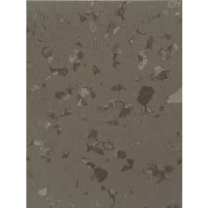 Artos 6363 PVC Homojen Zemin Kaplama