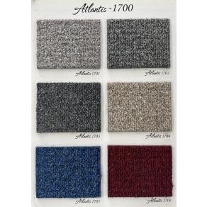 Karohalı-Atlantis-1700
