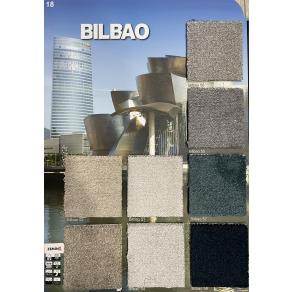 Halıfleks-Bilbau