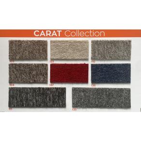 CARAT Bukle Halıfleks 