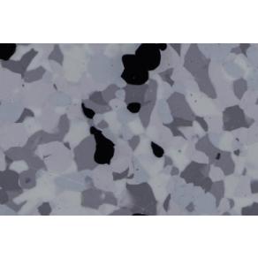 DM-001 Conduktive Plus İletken PVC Zemin Kaplama