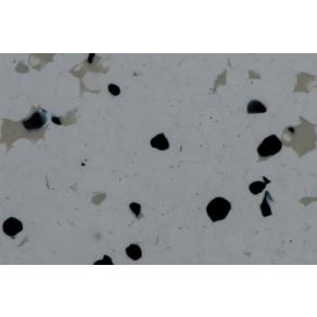 DM-003 Conduktive Plus İletken PVC Zemin Kaplama