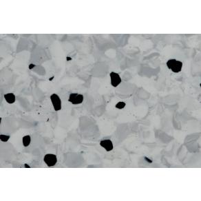DM-011 Conduktive Plus İletken PVC Zemin Kaplama