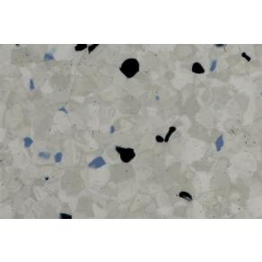 DM-012 Conduktive Plus İletken PVC Zemin Kaplama