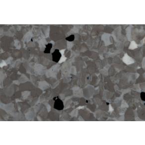 DM-014 Conduktive Plus İletken PVC Zemin Kaplama