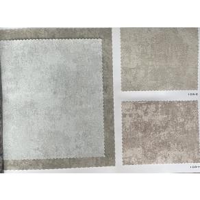 Duvarkağıdı 103C