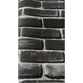 Duvarkağıdı 4204-3