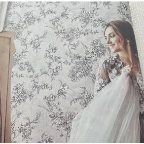 Duvarkağıdı 9914-2