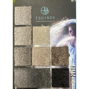 Equinox 