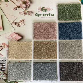 Grinta