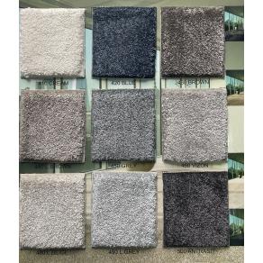 Halıfleks DİPLOMAT