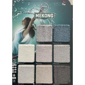 Halıfleks-MEKONG