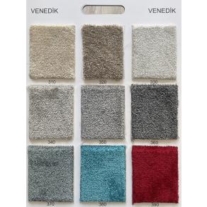 Halıfleks-Venedik