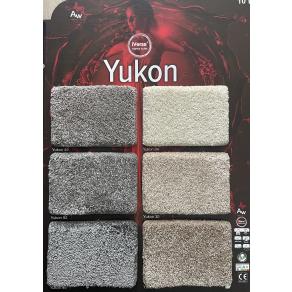 Halıfleks-YUKON