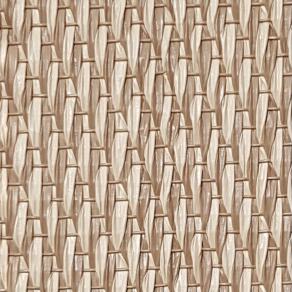 Hellsten – 117 Biscotti