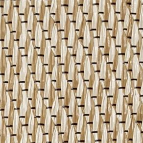 Hellsten – 118 Vanilla Nougat