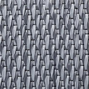 Hellsten – 164 Reed Shark