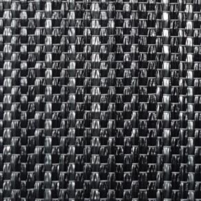 Hellsten – RP50 The Groove