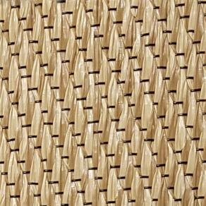 Hellsten 127 – Hazelnut
