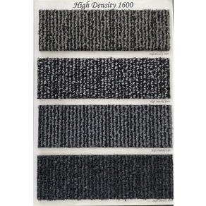 Karohalı-High Density-1600