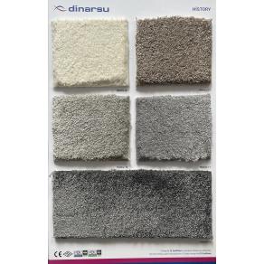 Hıstroy Halıfleks