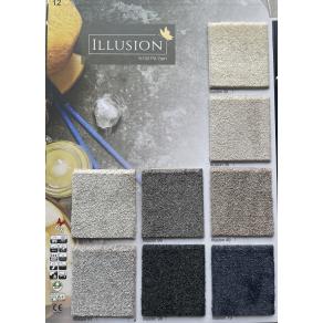 Illusion-99